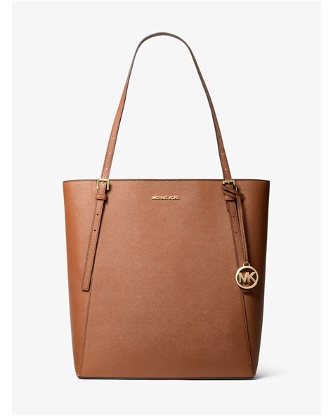 michael kors megan shopping bag|Michael Kors uk shop online.